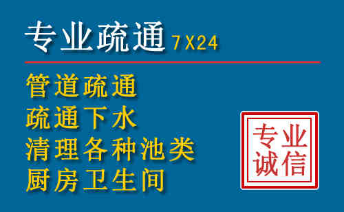 银川搬家公司提示：夏季高温季节长途搬家的6大常识